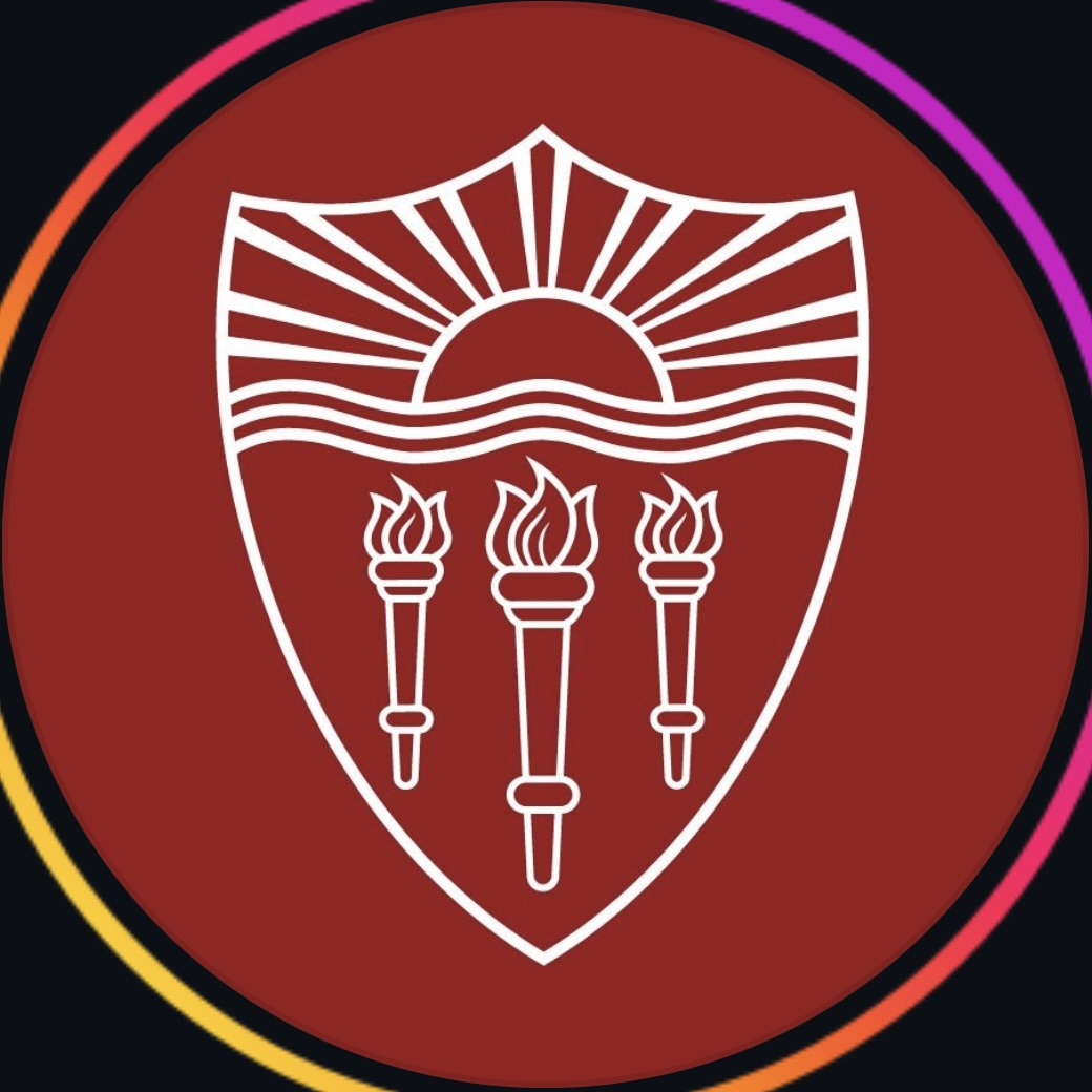 USC
